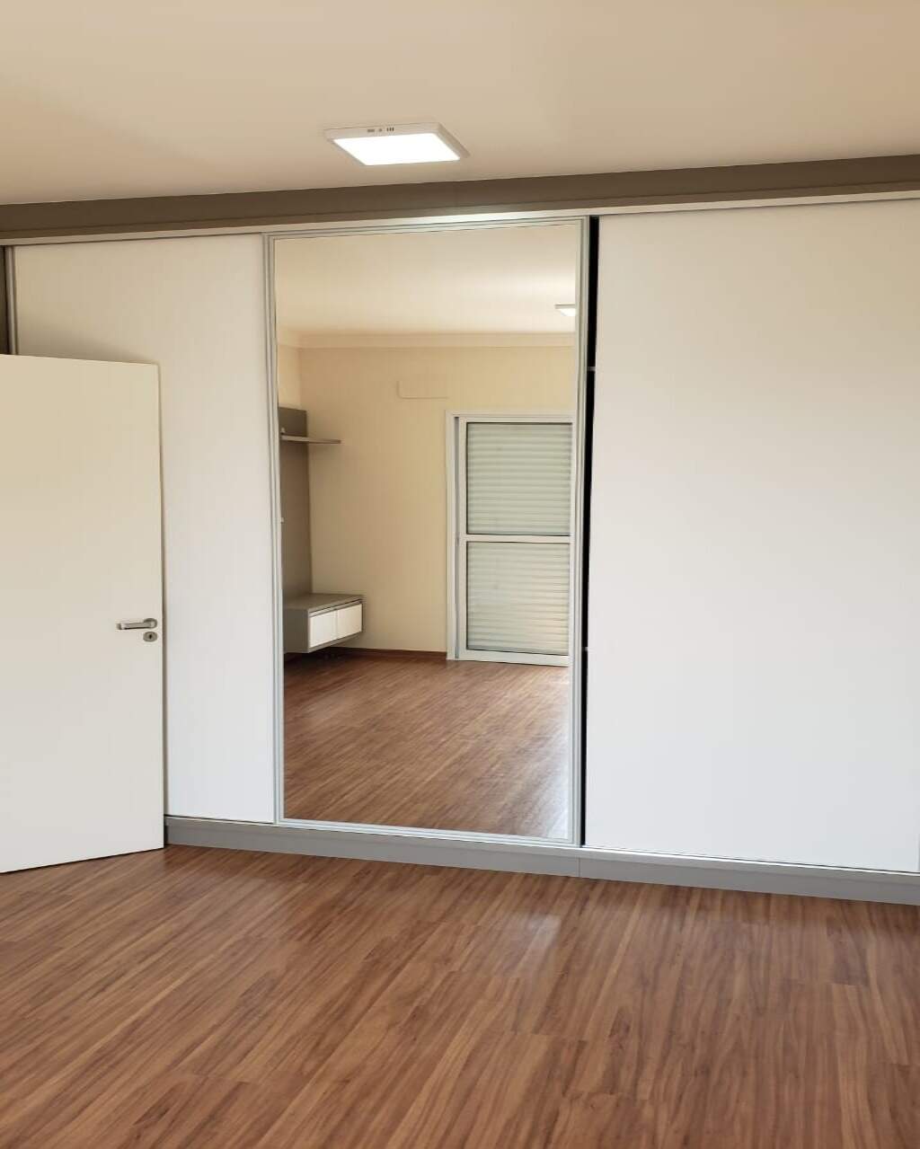 Casa em condomínio à venda no Condomínio Residencial Vila Bela Vista em Valinhos/SP: Foto 20
