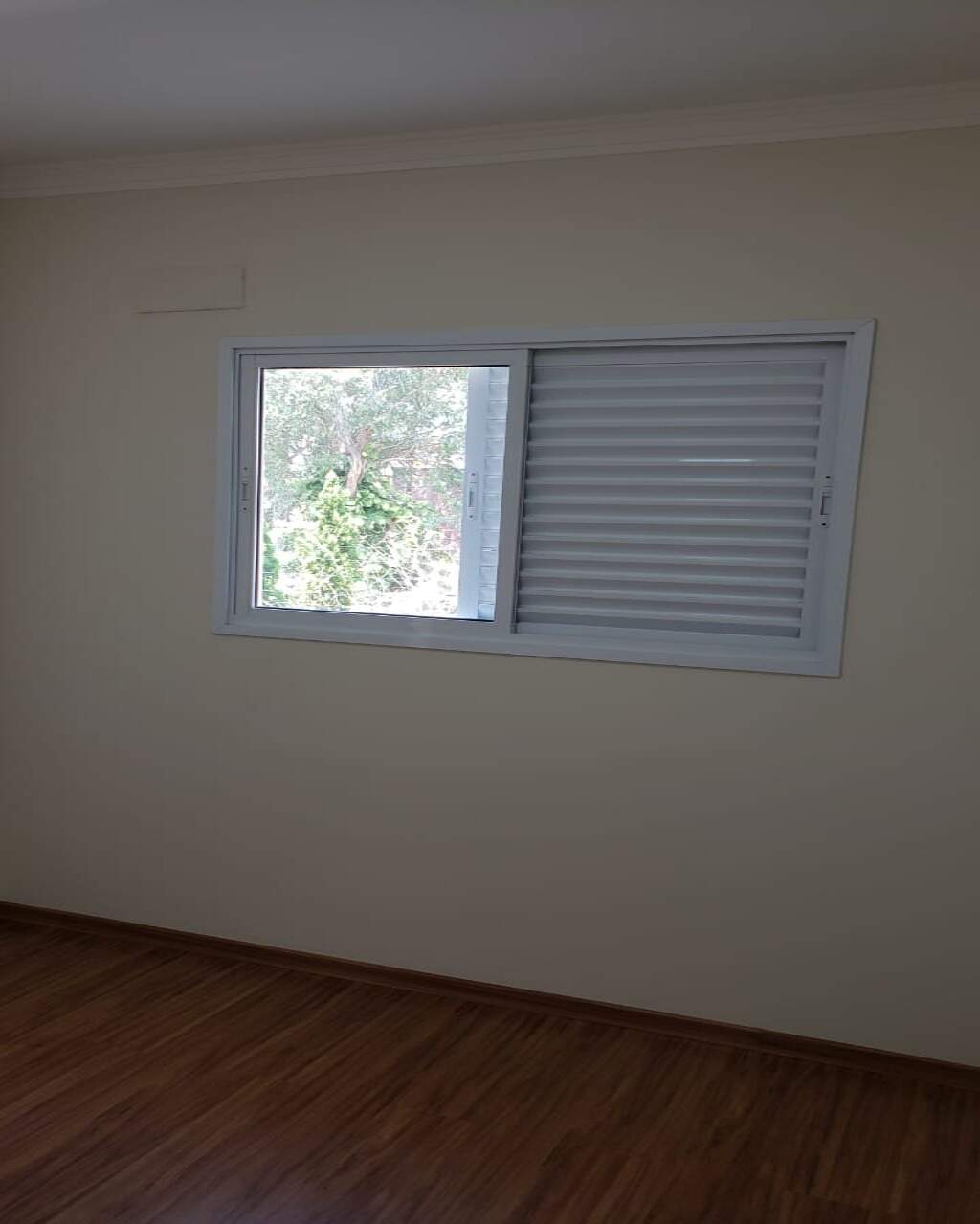 Casa em condomínio à venda no Condomínio Residencial Vila Bela Vista em Valinhos/SP: Foto 23