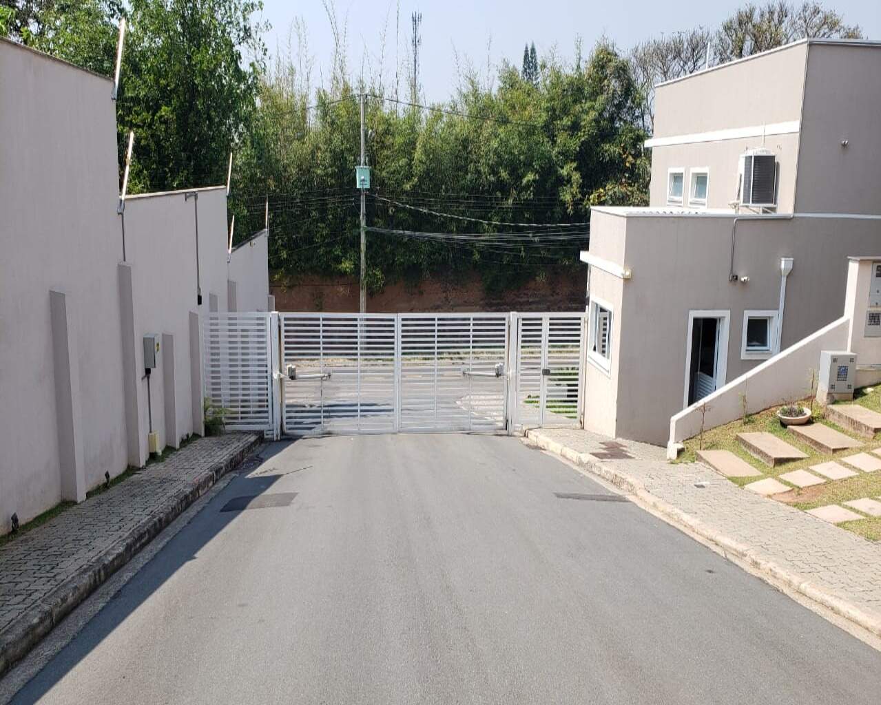 Casa em condomínio à venda no Condomínio Residencial Vila Bela Vista em Valinhos/SP: Foto 24