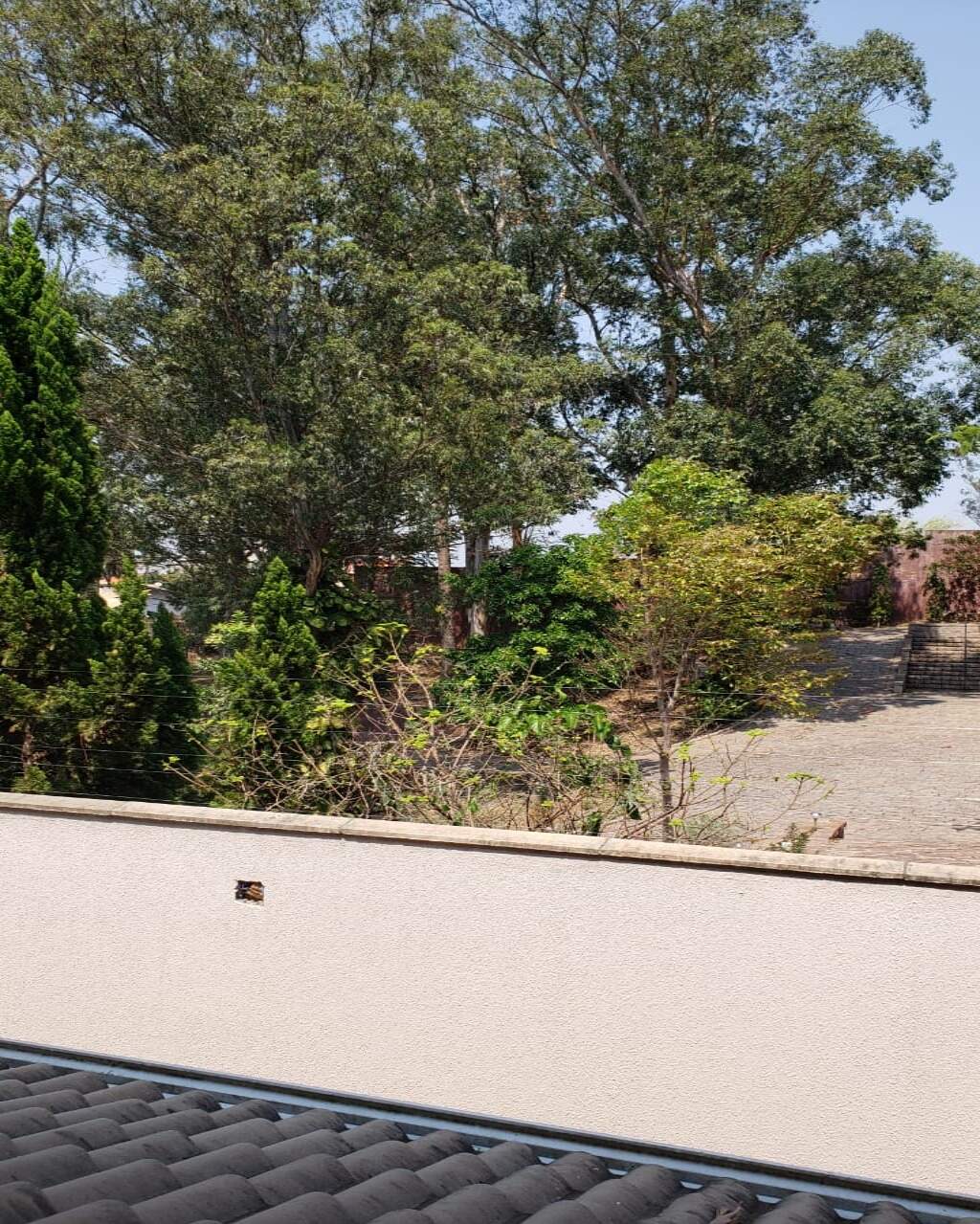 Casa em condomínio à venda no Condomínio Residencial Vila Bela Vista em Valinhos/SP: Foto 45