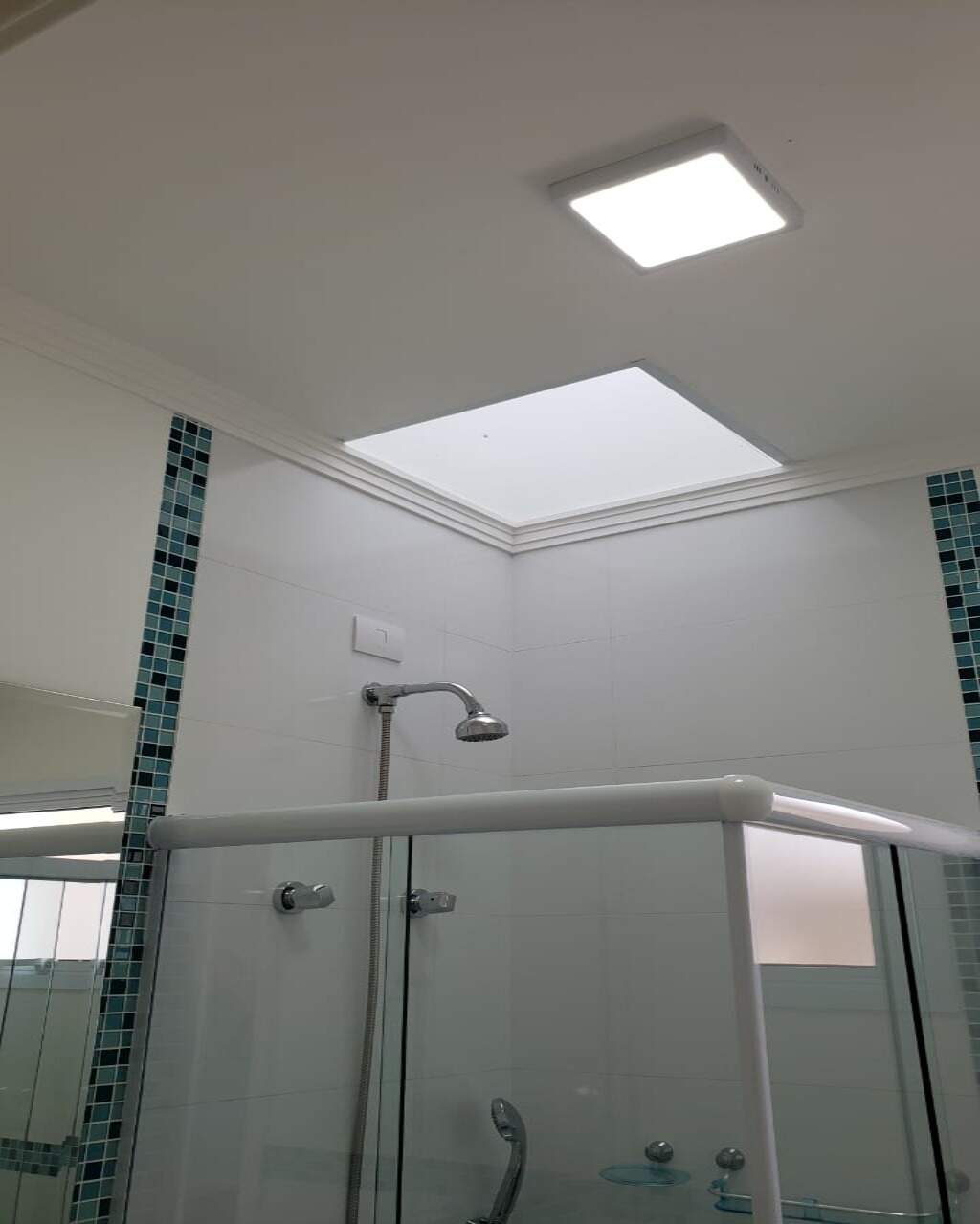 Casa em condomínio à venda no Condomínio Residencial Vila Bela Vista em Valinhos/SP: Foto 49