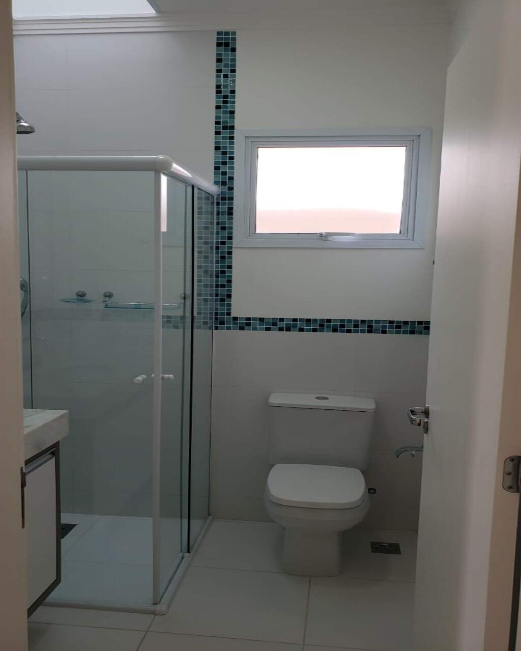Casa em condomínio à venda no Condomínio Residencial Vila Bela Vista em Valinhos/SP: Foto 50