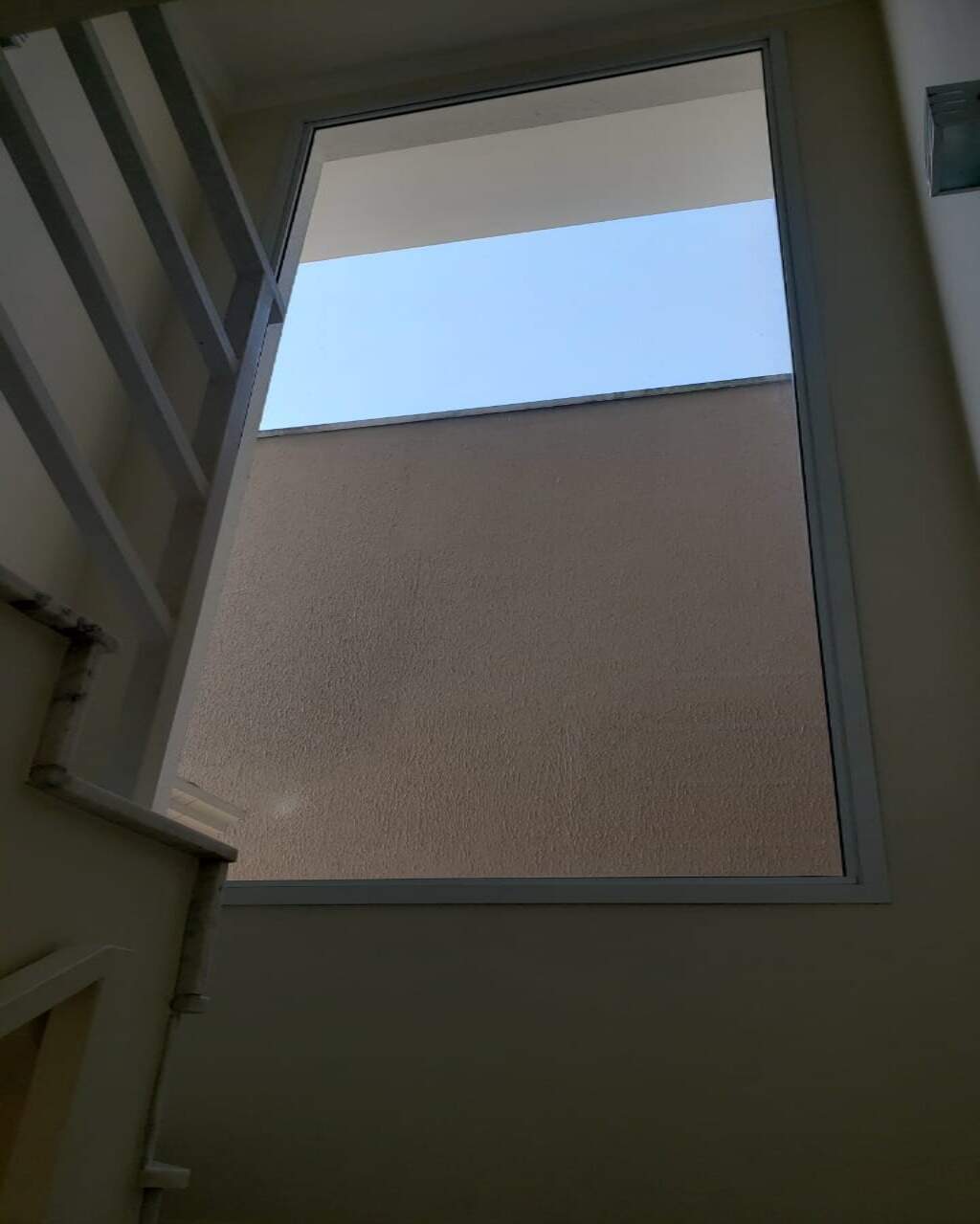 Casa em condomínio à venda no Condomínio Residencial Vila Bela Vista em Valinhos/SP: Foto 51