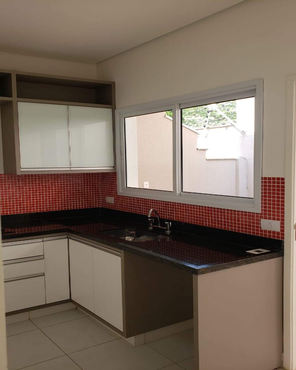 Casa em condomínio à venda no Condomínio Residencial Vila Bela Vista em Valinhos/SP: Foto 53