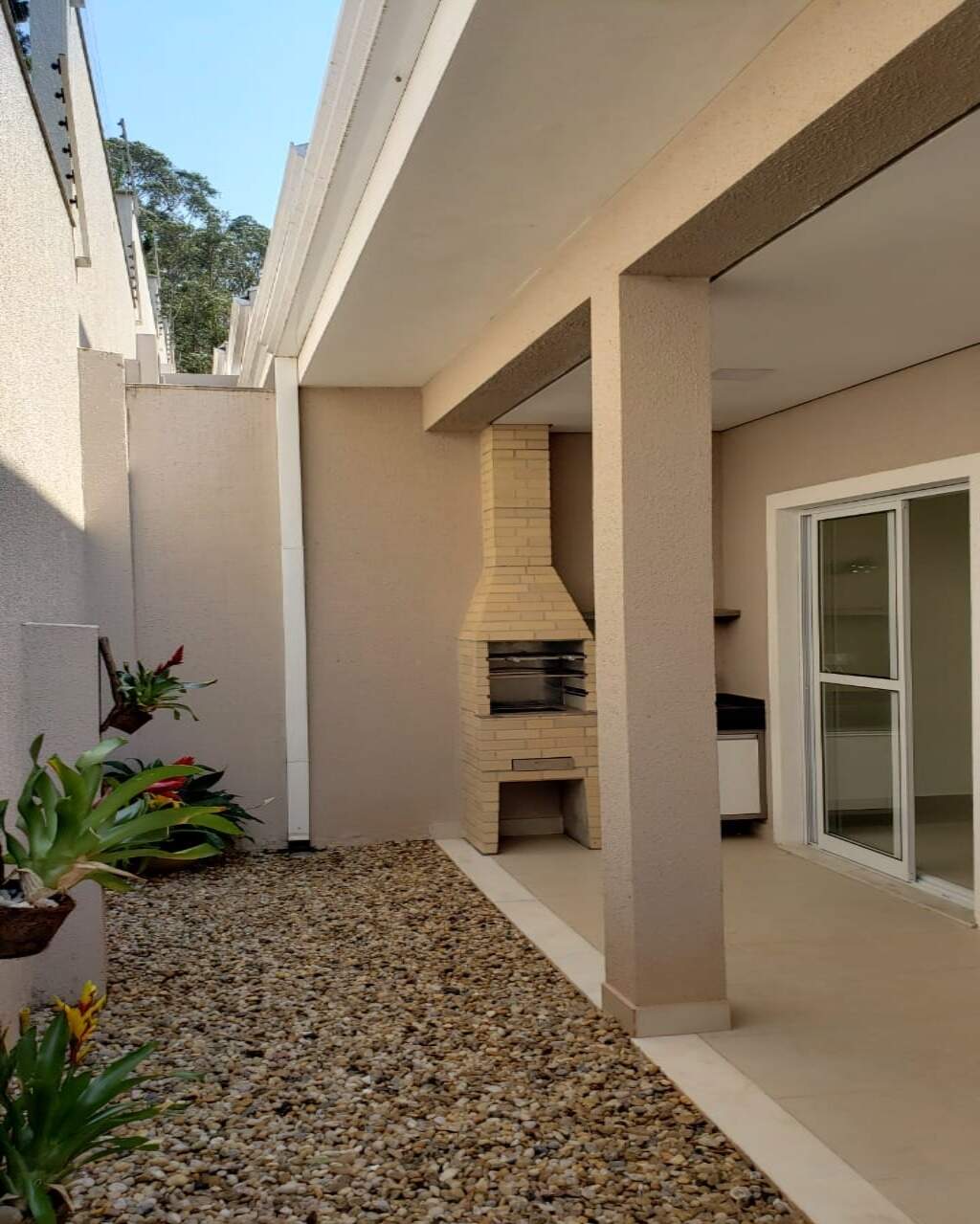 Casa em condomínio à venda no Condomínio Residencial Vila Bela Vista em Valinhos/SP: Foto 57