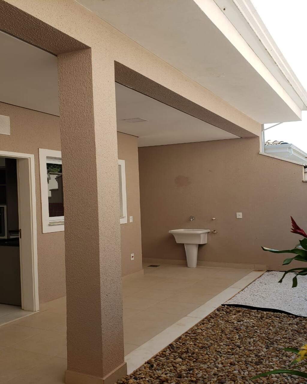 Casa em condomínio à venda no Condomínio Residencial Vila Bela Vista em Valinhos/SP: Foto 58