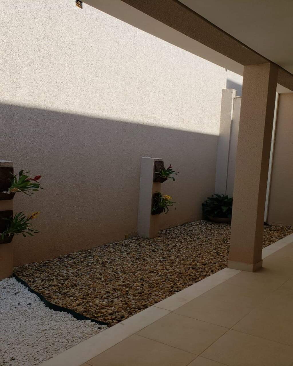 Casa em condomínio à venda no Condomínio Residencial Vila Bela Vista em Valinhos/SP: Foto 59