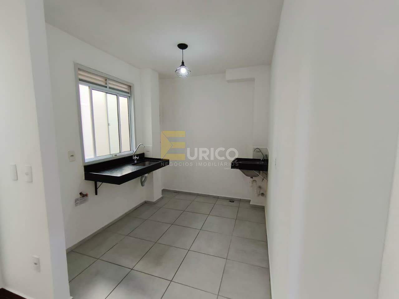 Apartamento à venda no Condomínio Colinas de Mônaco em Campinas/SP: 