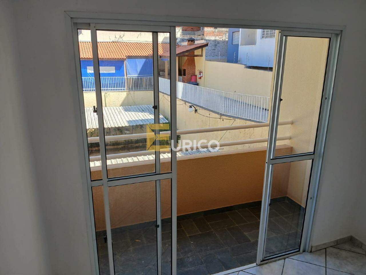 Apartamento à venda no Jardim Europa em Sorocaba/SP: 