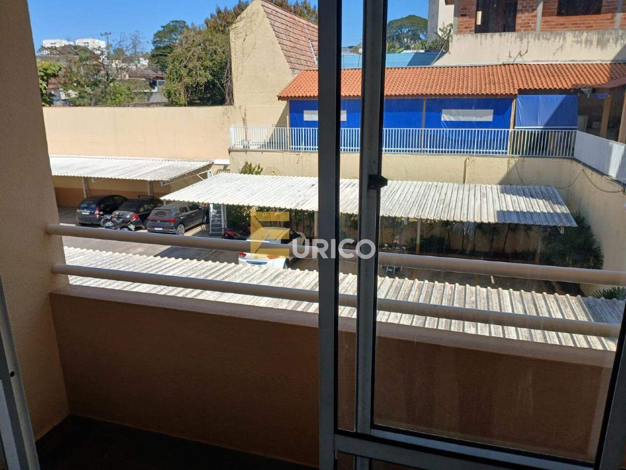Apartamento à venda no Jardim Europa em Sorocaba/SP: 