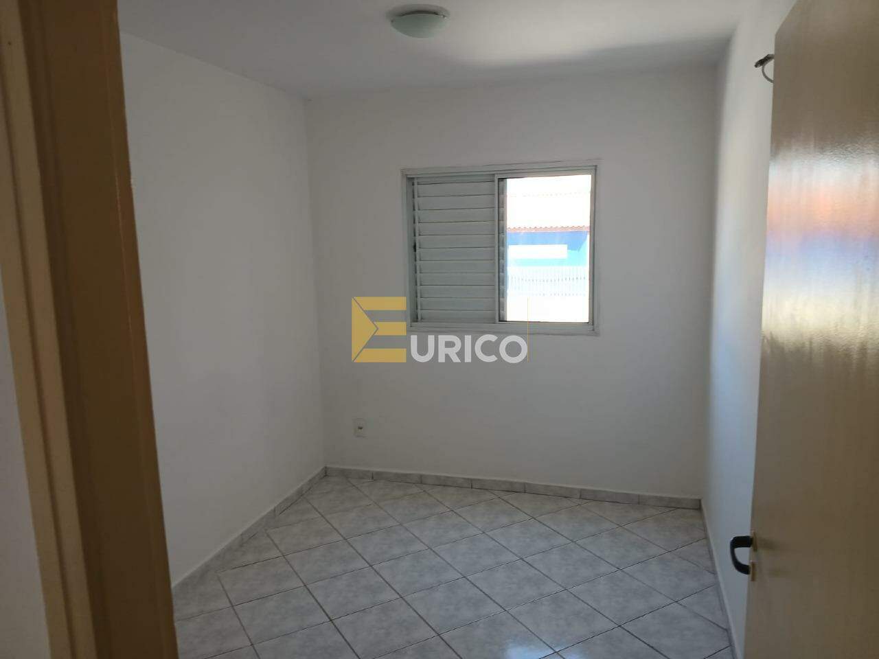 Apartamento à venda no Jardim Europa em Sorocaba/SP: 