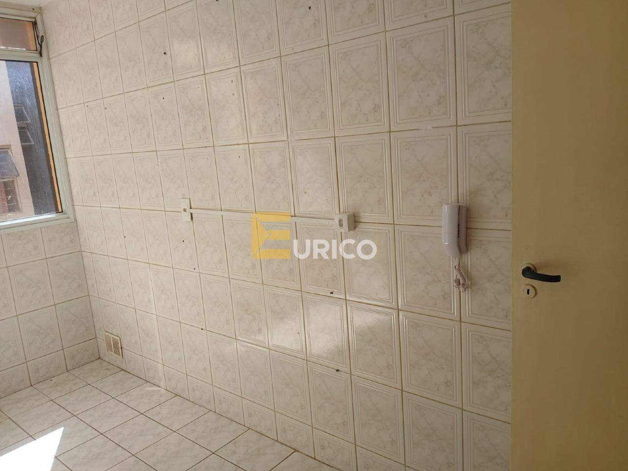 Apartamento à venda no Jardim Europa em Sorocaba/SP: 