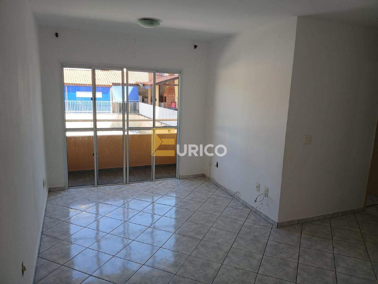 Apartamento à venda no Jardim Europa em Sorocaba/SP: 