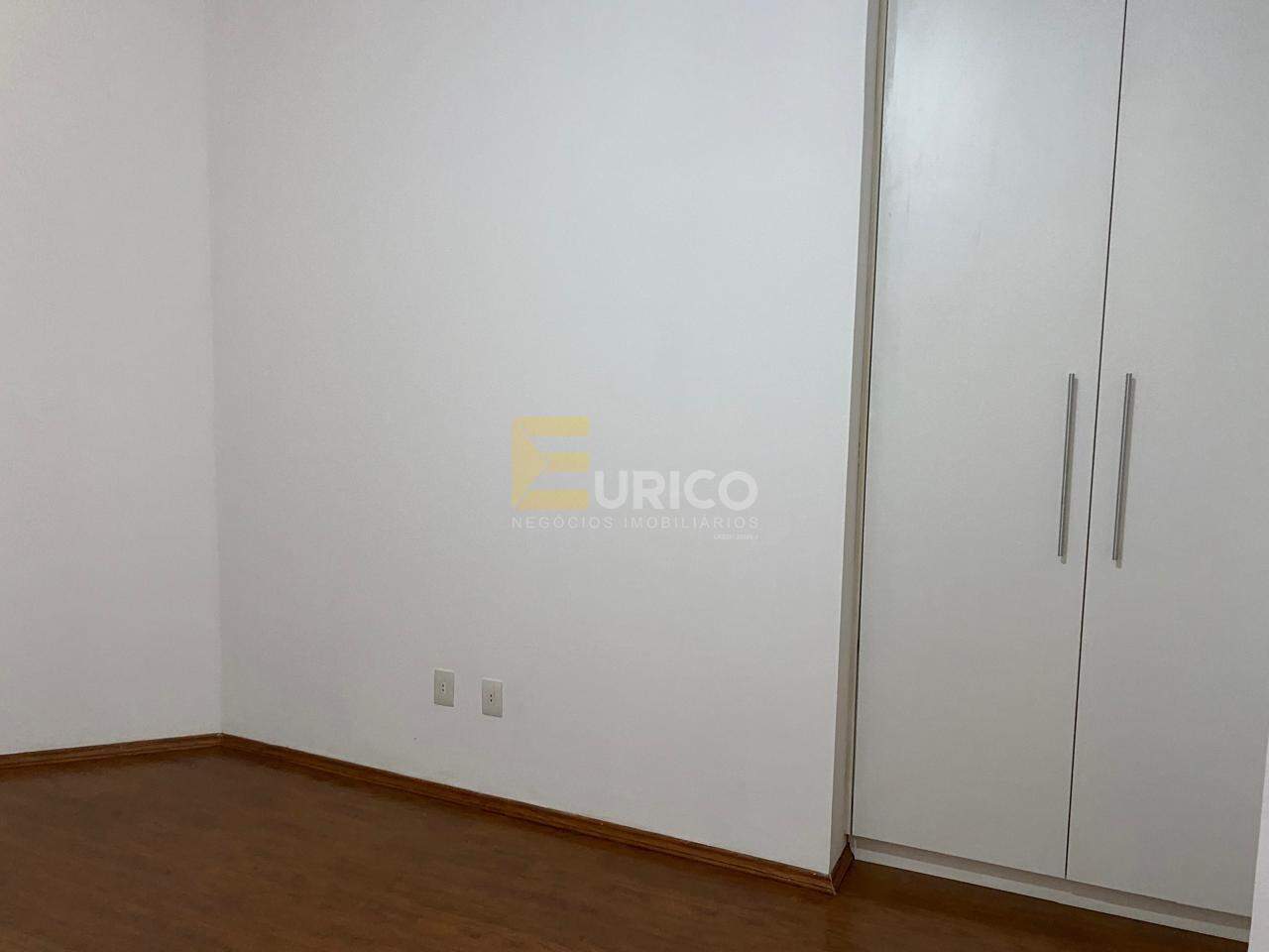 Casa em condomínio para aluguel no Condomínio Reserva Colonial em Valinhos/SP: 