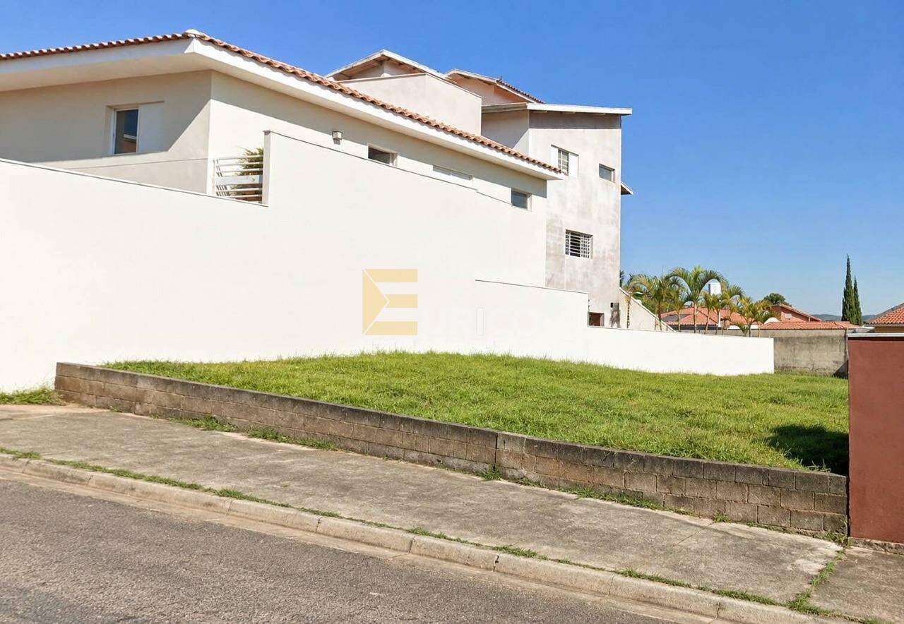 Terreno à venda no HORTO SANTO ANTONIO em Jundiaí/SP: 