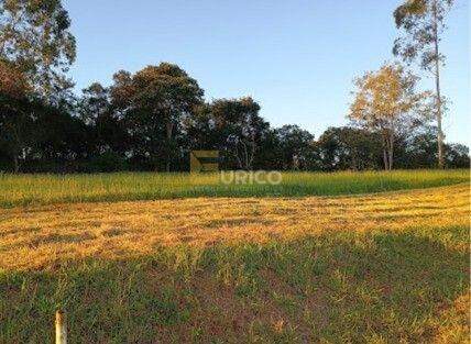 Terreno em Condomínio à venda no Condomínio Terra Caxambu em Jundiaí/SP: 