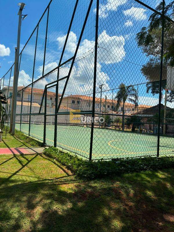 Casa em condomínio à venda no Bairro da Vossoroca em Sorocaba/SP: 