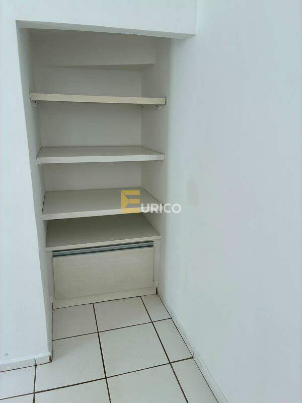Casa em condomínio à venda no Bairro da Vossoroca em Sorocaba/SP: 