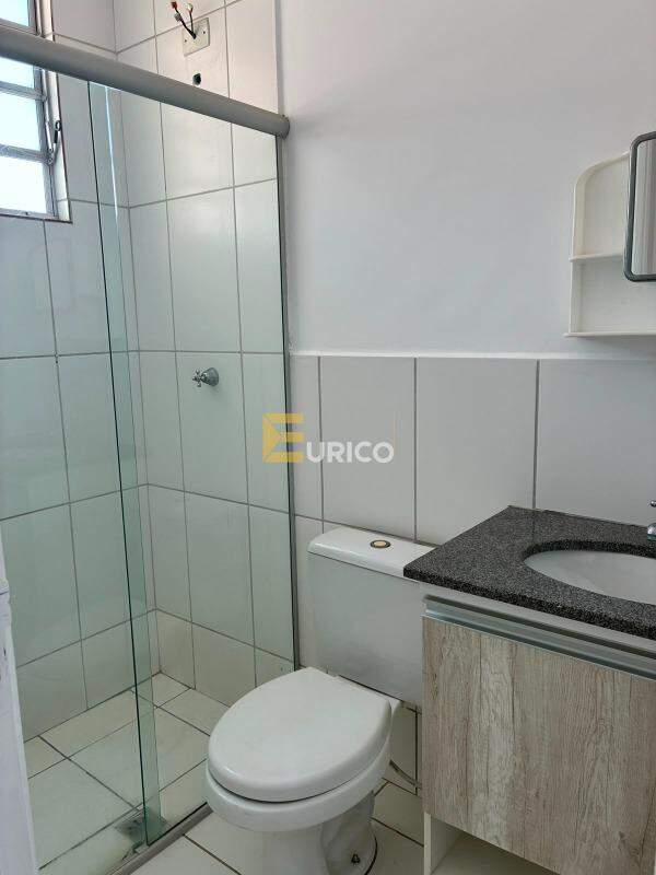 Casa em condomínio à venda no Bairro da Vossoroca em Sorocaba/SP: 