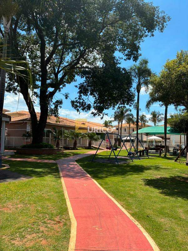 Casa em condomínio à venda no Bairro da Vossoroca em Sorocaba/SP: 