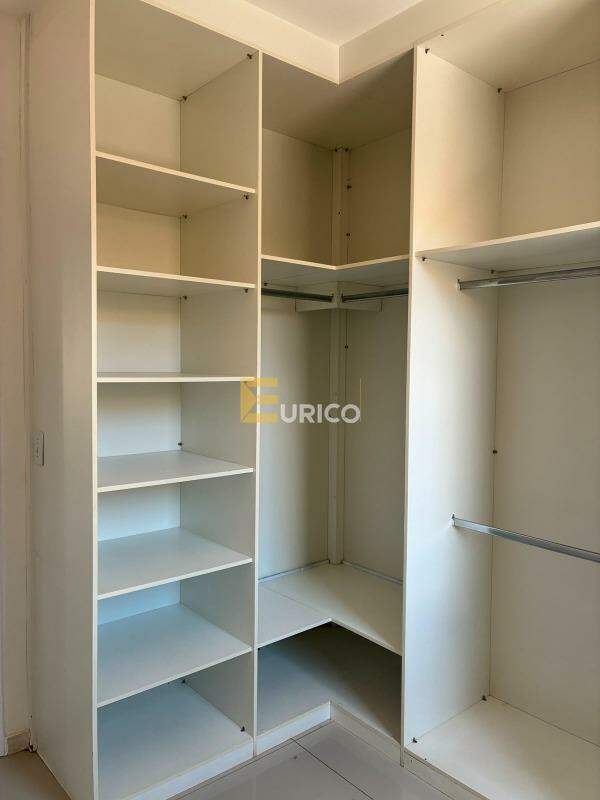 Casa em condomínio à venda no Bairro da Vossoroca em Sorocaba/SP: 
