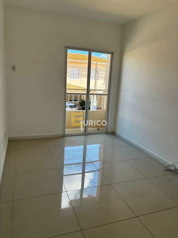 Casa em condomínio à venda no Bairro da Vossoroca em Sorocaba/SP: 