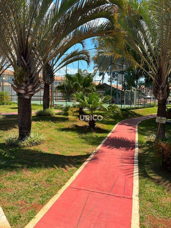 Casa em condomínio à venda no Bairro da Vossoroca em Sorocaba/SP: 