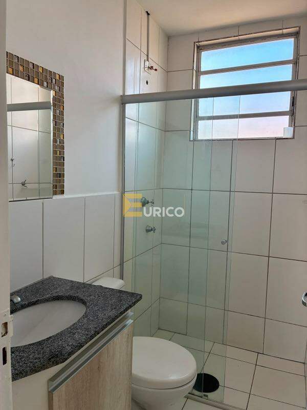 Casa em condomínio à venda no Bairro da Vossoroca em Sorocaba/SP: 