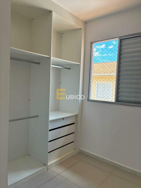Casa em condomínio à venda no Bairro da Vossoroca em Sorocaba/SP: 