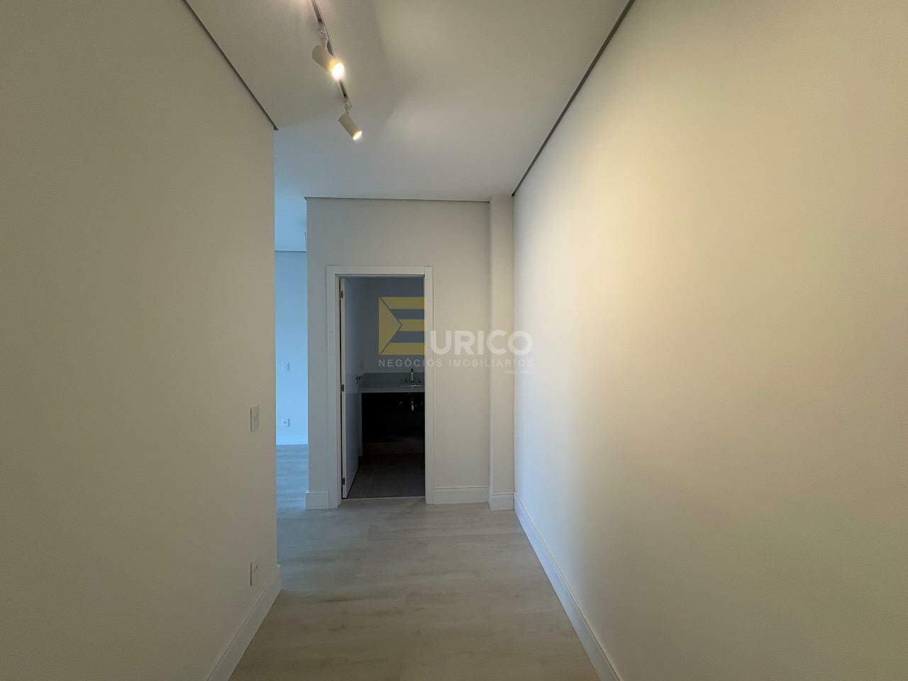 Casa em condomínio à venda no Condomínio Delle Stelle em Louveira/SP: 