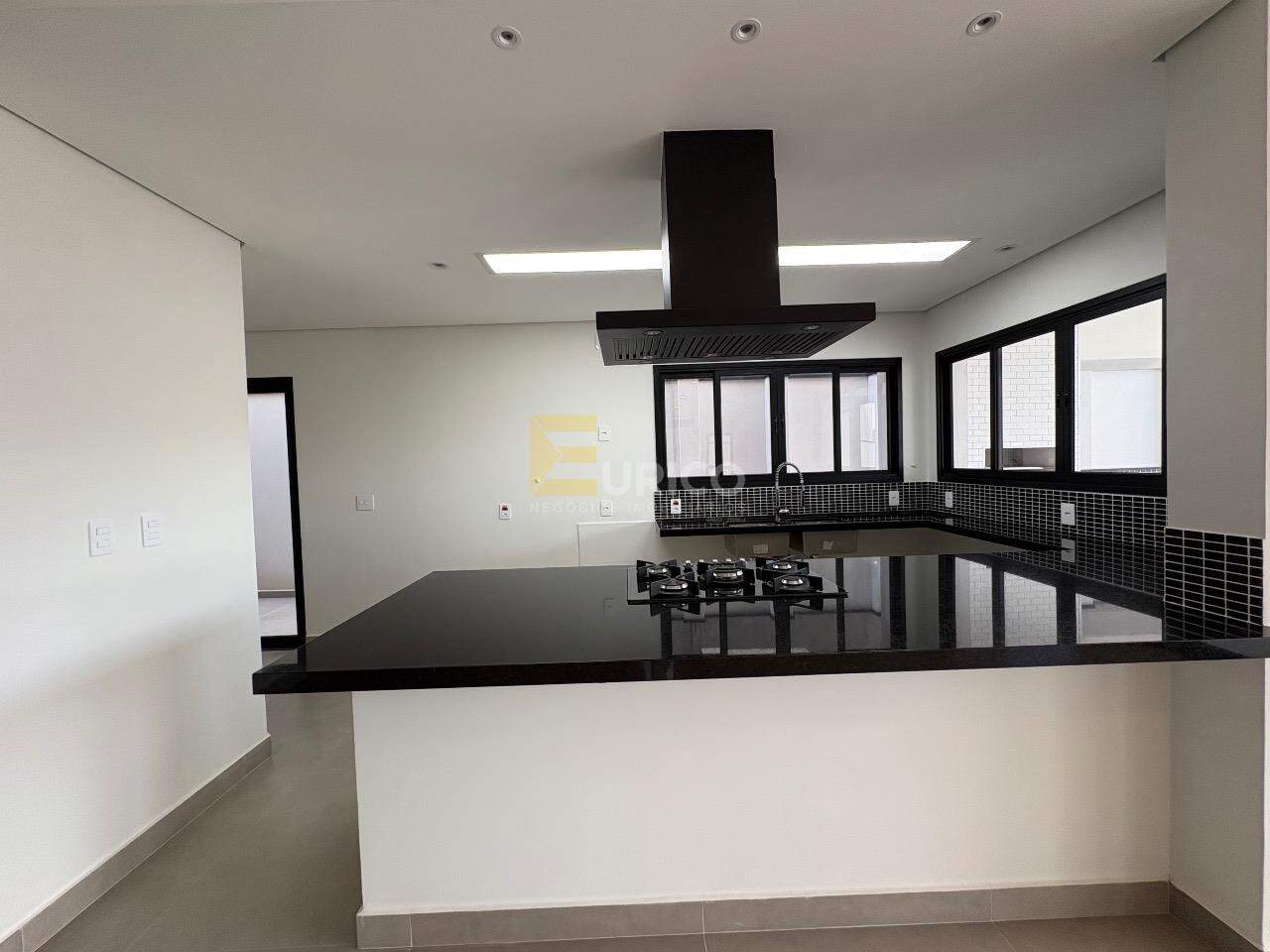 Casa em condomínio à venda no Condomínio Delle Stelle em Louveira/SP: 