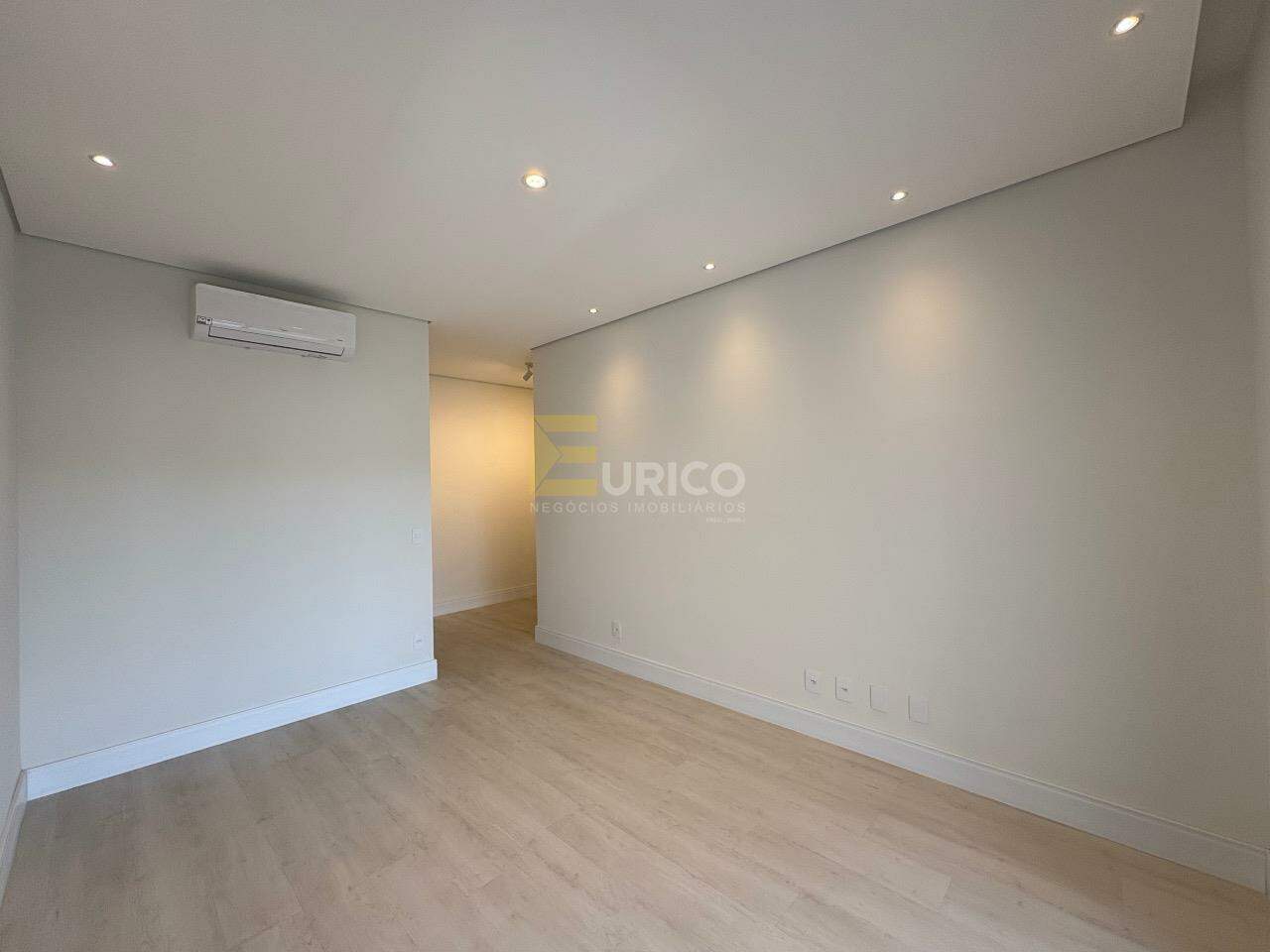 Casa em condomínio à venda no Condomínio Delle Stelle em Louveira/SP: 