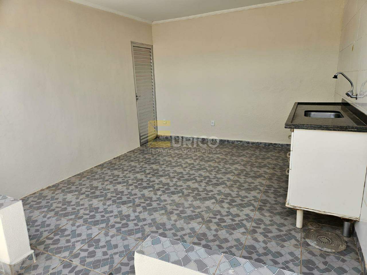 Casa em condomínio para aluguel no Condomínio Residencial Mirante do Lenheiro em Valinhos/SP: