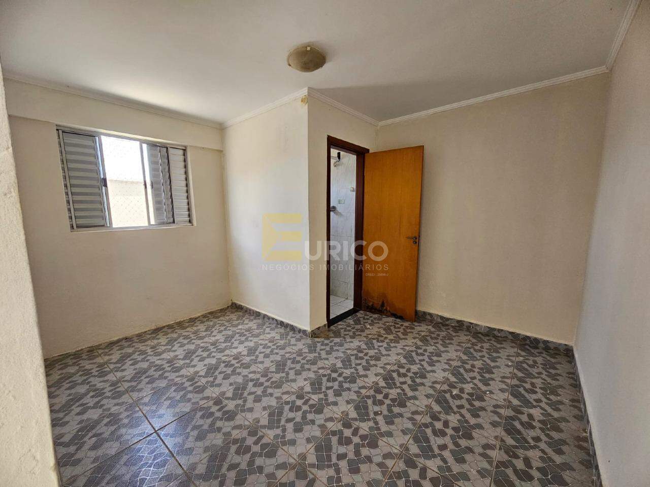 Casa em condomínio para aluguel no Condomínio Residencial Mirante do Lenheiro em Valinhos/SP: