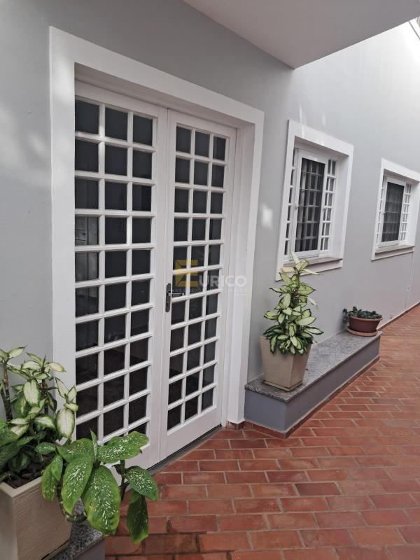 Cobertura à venda no Vila Planalto em Vinhedo/SP: Entrada Predio