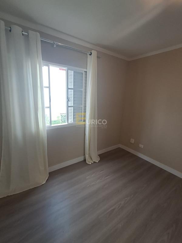 Cobertura à venda no Vila Planalto em Vinhedo/SP: Quarto 1