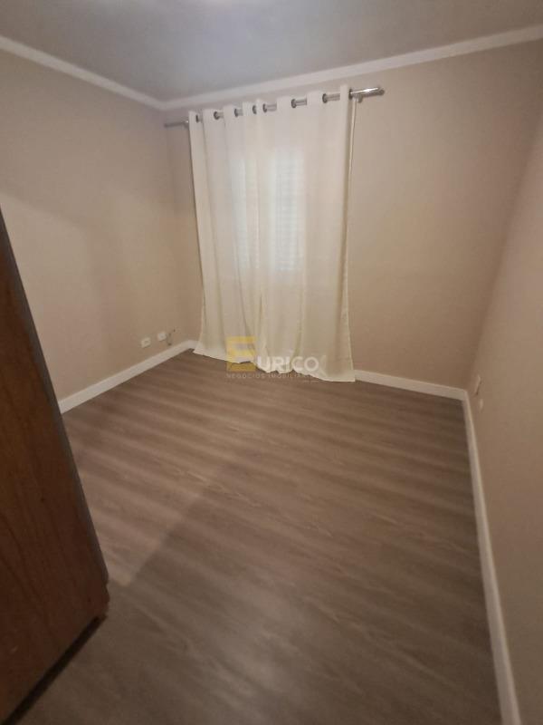 Cobertura à venda no Vila Planalto em Vinhedo/SP: Quarto 1