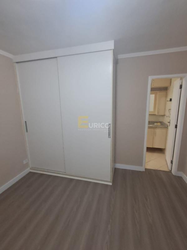 Cobertura à venda no Vila Planalto em Vinhedo/SP: Suíte
