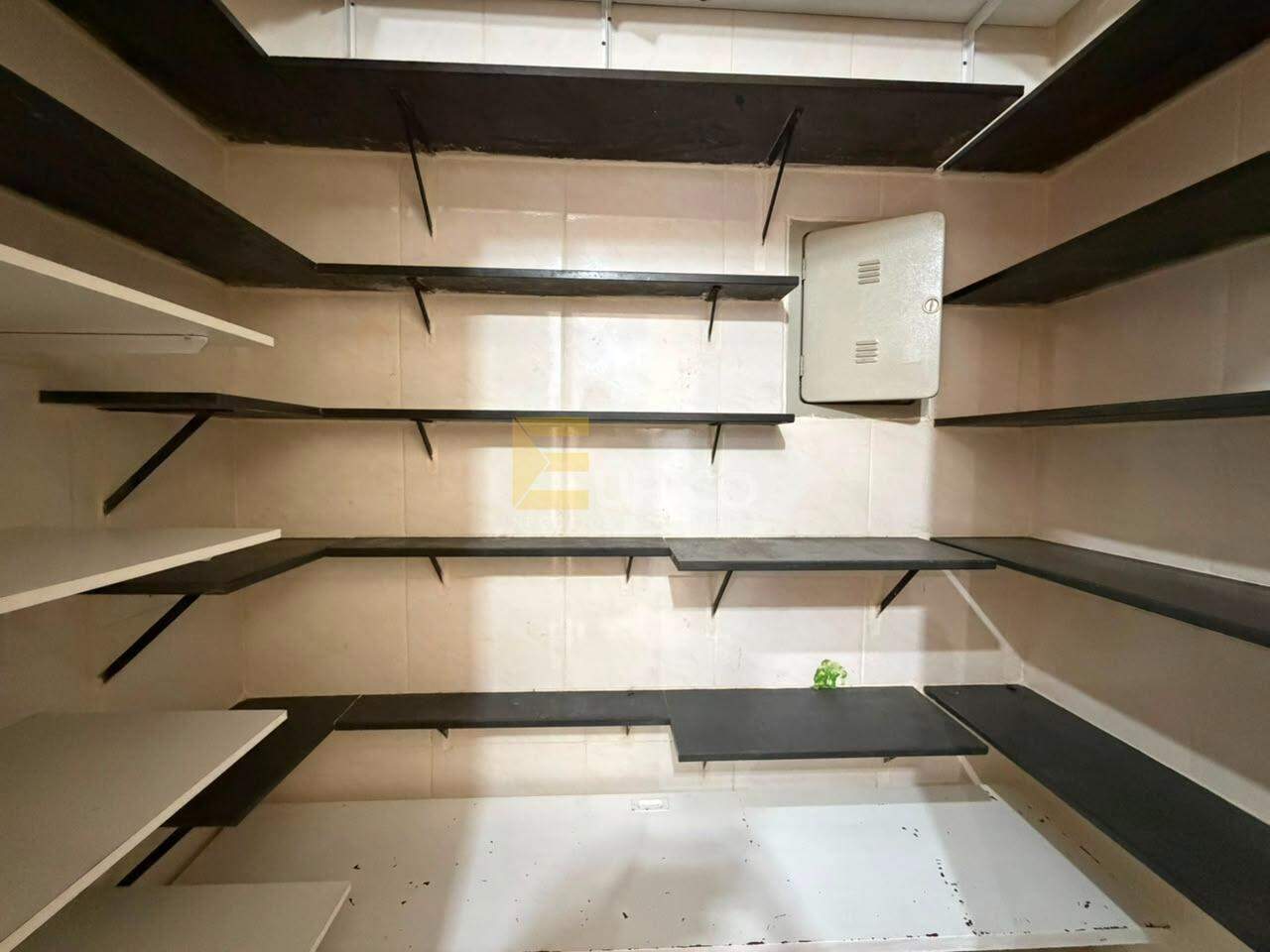 Casa em condomínio à venda no Condomínio Residencial São Joaquim em Valinhos/SP: 