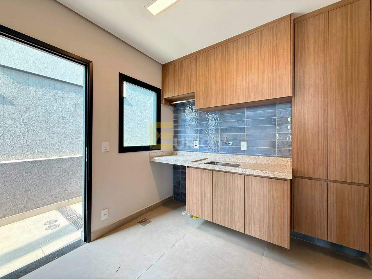 Casa em condomínio à venda no Condomínio Alphaville Dom Pedro 2 em Campinas/SP: 