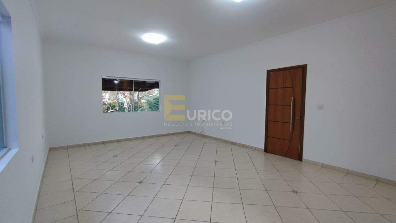 Casa em condomínio à venda no Condomínio Jardim das Palmeiras - Bosque em Vinhedo/SP: 