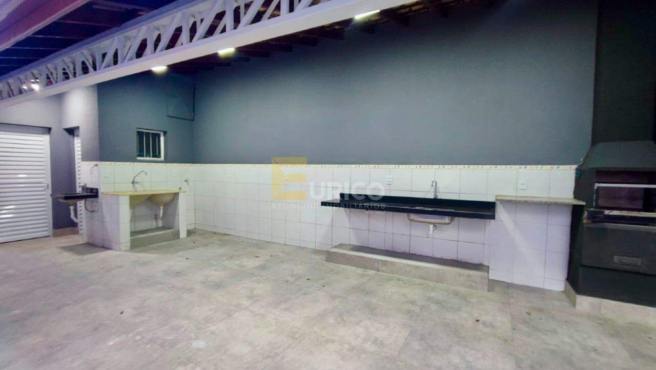 Casa em condomínio à venda no Condomínio Jardim das Palmeiras - Bosque em Vinhedo/SP: 
