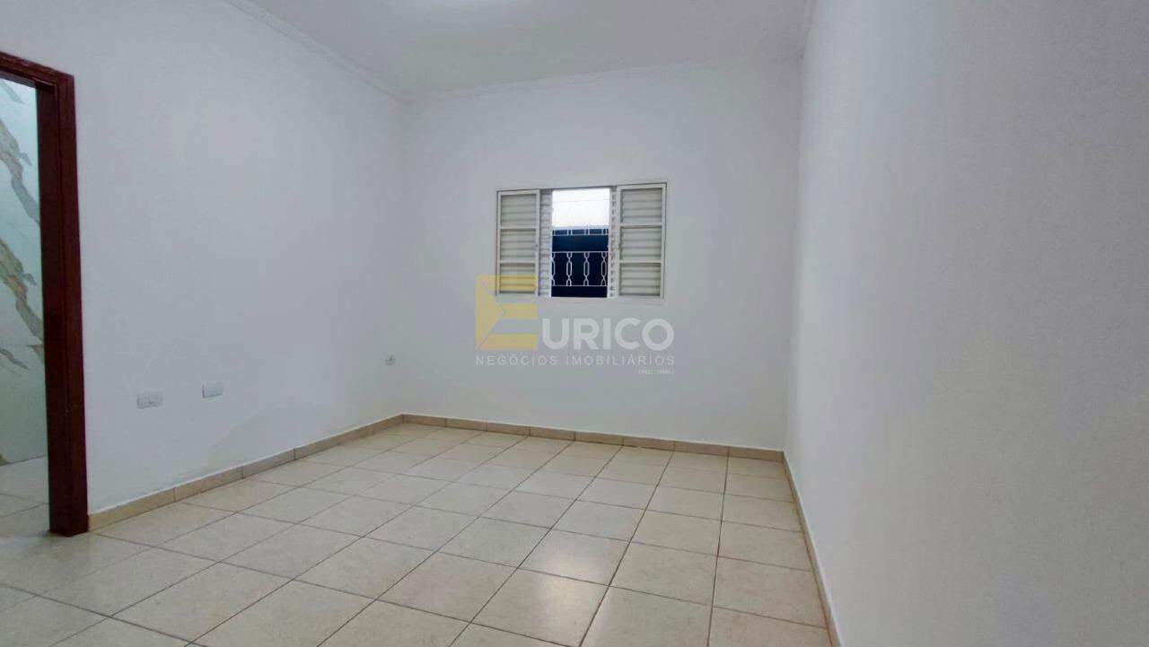 Casa em condomínio à venda no Condomínio Jardim das Palmeiras - Bosque em Vinhedo/SP: 