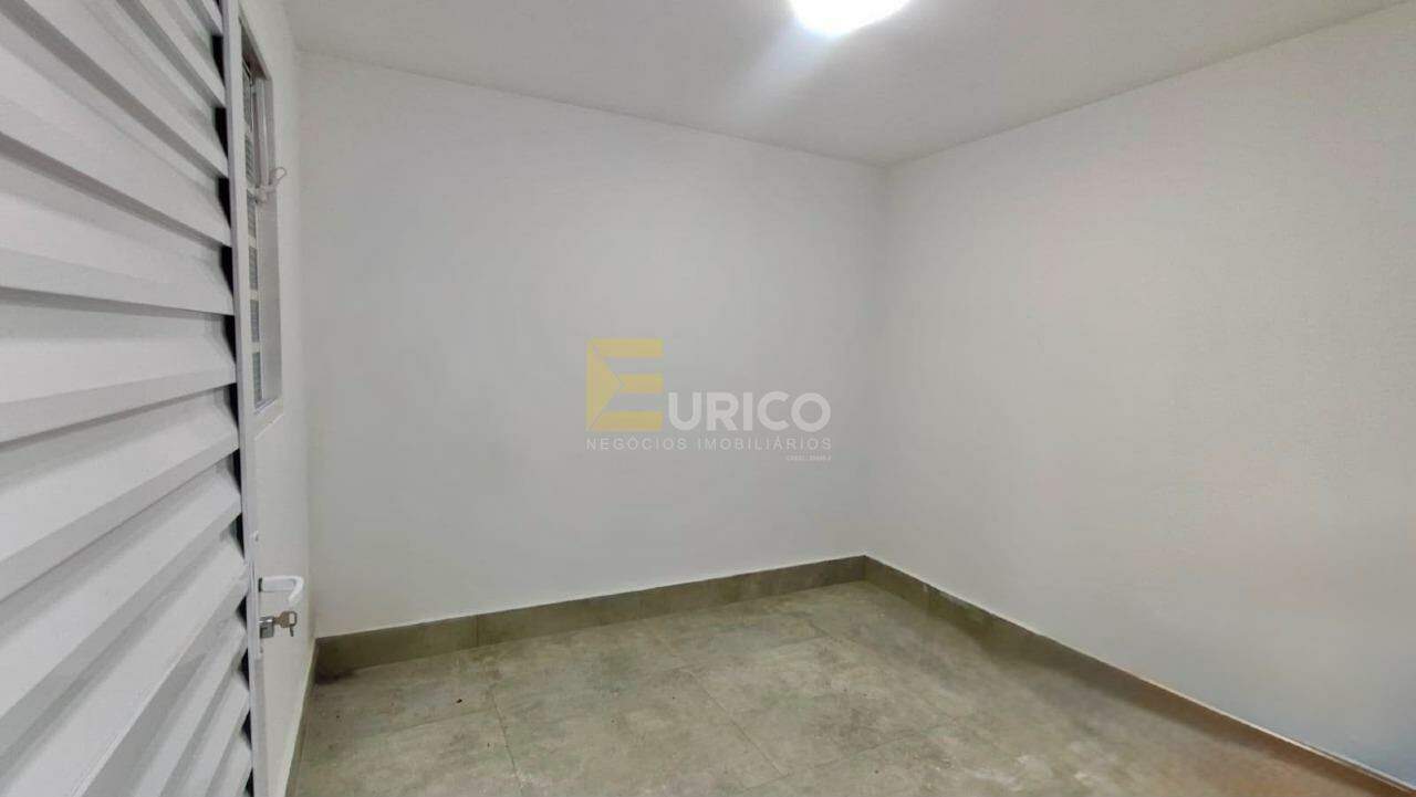 Casa em condomínio à venda no Condomínio Jardim das Palmeiras - Bosque em Vinhedo/SP: 