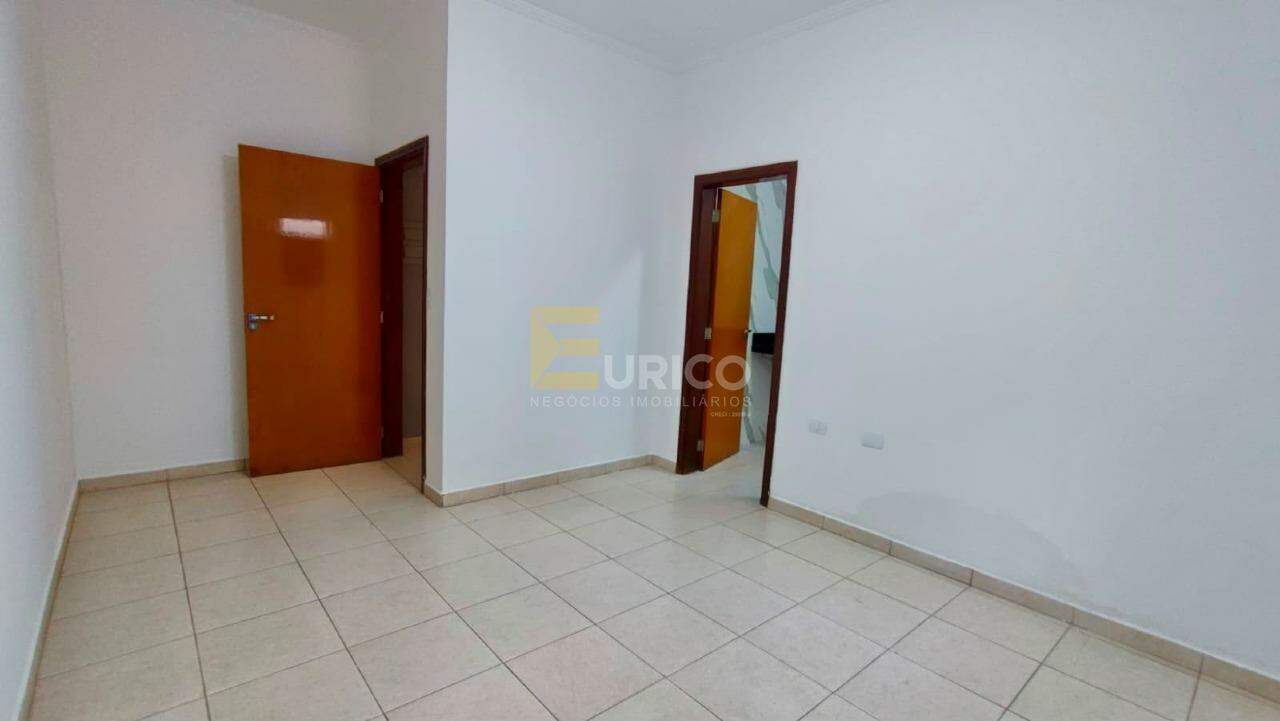 Casa em condomínio à venda no Condomínio Jardim das Palmeiras - Bosque em Vinhedo/SP: 