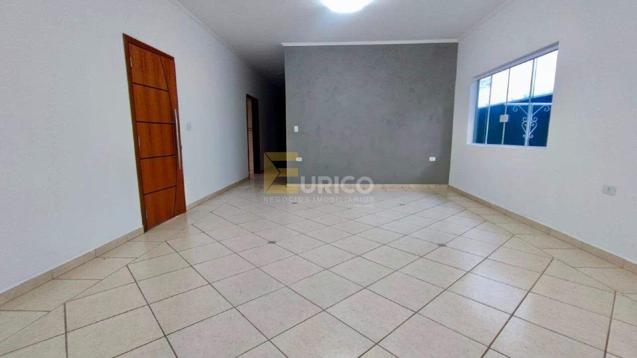 Casa em condomínio à venda no Condomínio Jardim das Palmeiras - Bosque em Vinhedo/SP: 