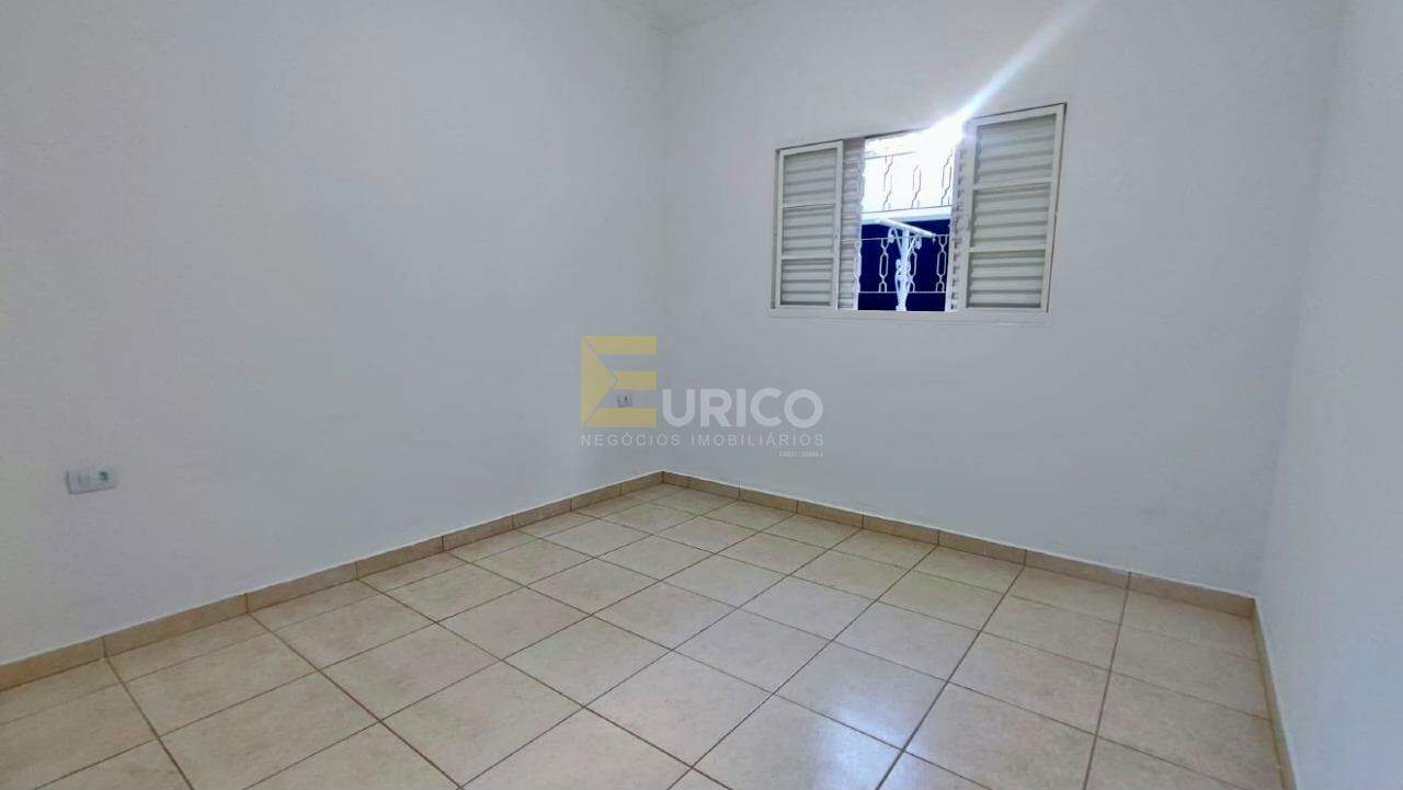 Casa em condomínio à venda no Condomínio Jardim das Palmeiras - Bosque em Vinhedo/SP: 