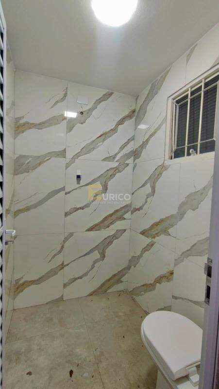 Casa em condomínio à venda no Condomínio Jardim das Palmeiras - Bosque em Vinhedo/SP: 