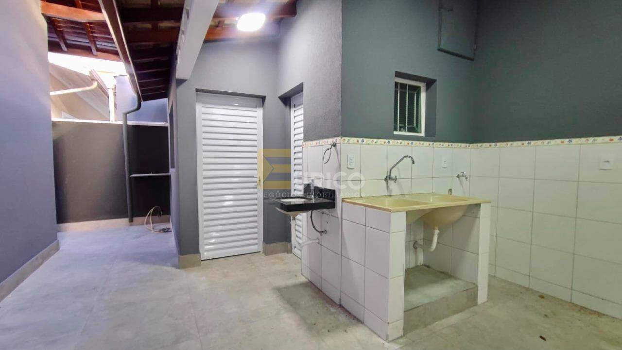Casa em condomínio à venda no Condomínio Jardim das Palmeiras - Bosque em Vinhedo/SP: 
