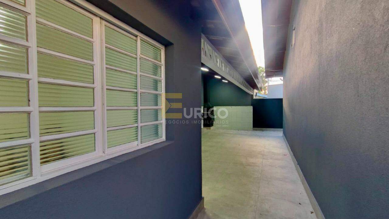 Casa em condomínio à venda no Condomínio Jardim das Palmeiras - Bosque em Vinhedo/SP: 